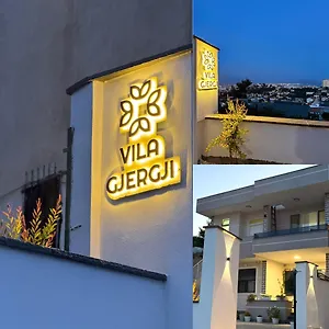 Gjergji Durrës